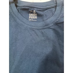 Lote de Camisetas de Hombre Verano - Ropa al Por Mayor