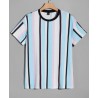 Lote de Camisetas de Hombre Verano - Ropa al Por Mayor