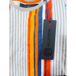 Wholesale Lot of Men’s T-Shirts – Summer Stock Clearance