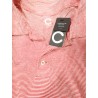 Lote de Camisetas de Hombre Verano - Ropa al Por Mayor
