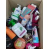 Lote Cosmética al por Mayor – 500 Unidades de Stock Europeo
