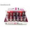 Wholesale Cosmetics Lot – 500 European Units in Stock