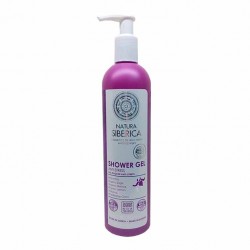 Lote Cosmética al por Mayor – 500 Unidades de Stock Europeo