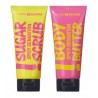 Wholesale Cosmetics Lot – 500 European Units in Stock