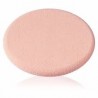 Wholesale Cosmetics Lot – 500 European Units in Stock