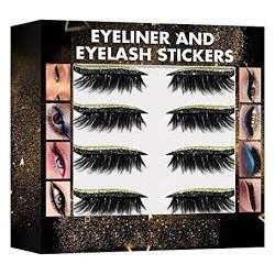 Wholesale Cosmetics Lot – 500 European Units in Stock