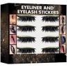 Wholesale Cosmetics Lot – 500 European Units in Stock