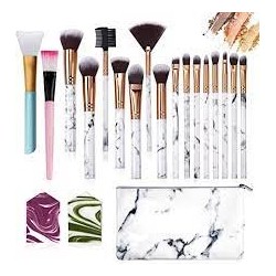 Wholesale Cosmetics Lot – 500 European Units in Stock