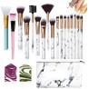 Wholesale Cosmetics Lot – 500 European Units in Stock