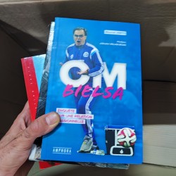 Palet  Amazon Libros   Palet surtido