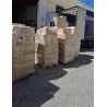 Full Truckload of Wholesale Bazaar  NEW  Products