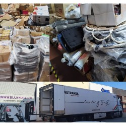 Bazar NUEVO GRADO A Venta...