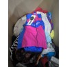 Palet ropa mujer TikTok – Liquidación mayorista