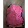TikTok-Style Women’s Clothing Pallet – Wholesale Clearance