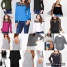 Palet ropa mujer TikTok – Liquidación mayorista
