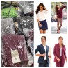 TikTok-Style Women’s Clothing Pallet – Wholesale Clearance