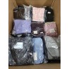 Pallet abbigliamento donna TikTok – Liquidazione all’ingrosso