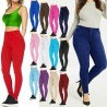 TikTok-Style Women’s Clothing Pallet – Wholesale Clearance