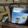 Palet bazar surtido – Liquidación al por mayor