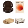 Pallet bazar assortito – Liquidazione professionale