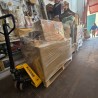 Palet bazar surtido – Liquidación al por mayor