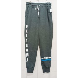 Wholesale Men's Clothing Lot – Mixed Pallet from European Overstock