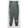 Lotto Abbigliamento Uomo all’Ingrosso – Pallet Stock Europeo