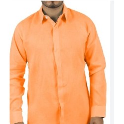 Wholesale Men's Clothing Lot – Mixed Pallet from European Overstock