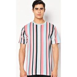 Lotto Abbigliamento Uomo all’Ingrosso – Pallet Stock Europeo
