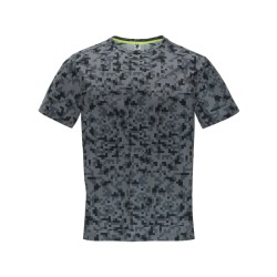 Lotto Abbigliamento Uomo all’Ingrosso – Pallet Stock Europeo