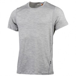 Wholesale Men's Clothing Lot – Mixed Pallet from European Overstock