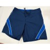 Wholesale Men's Clothing Lot – Mixed Pallet from European Overstock
