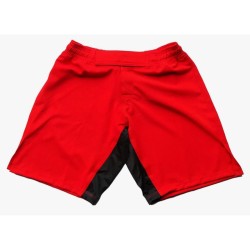 Lotto Abbigliamento Uomo all’Ingrosso – Pallet Stock Europeo