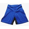 Wholesale Men's Clothing Lot – Mixed Pallet from European Overstock
