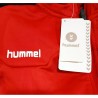 Lotto Abbigliamento Uomo all’Ingrosso – Pallet Stock Europeo