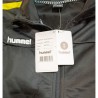 Wholesale Men's Clothing Lot – Mixed Pallet from European Overstock