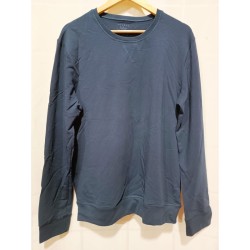 Wholesale Men's Clothing Lot – Mixed Pallet from European Overstock