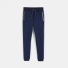 Wholesale Kids' Clothing Pallet – European Overstock Lot