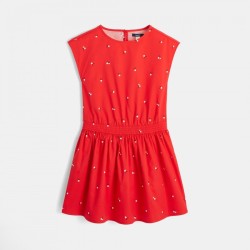 Pallet Abbigliamento Bambini all’Ingrosso – Stock Europeo