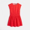 Pallet Abbigliamento Bambini all’Ingrosso – Stock Europeo