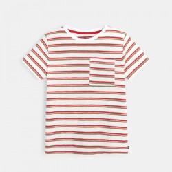 Pallet Abbigliamento Bambini all’Ingrosso – Stock Europeo