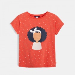 Wholesale Kids' Clothing Pallet – European Overstock Lot