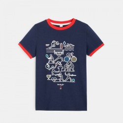 Wholesale Kids' Clothing Pallet – European Overstock Lot