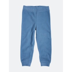 Pallet Abbigliamento Bambini all’Ingrosso – Stock Europeo