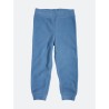 Wholesale Kids' Clothing Pallet – European Overstock Lot