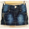 Pallet Abbigliamento Bambini all’Ingrosso – Stock Europeo