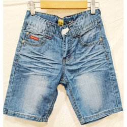 Wholesale Kids' Clothing Pallet – European Overstock Lot