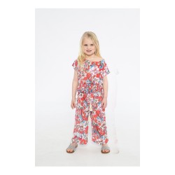 Wholesale Kids' Clothing Pallet – European Overstock Lot