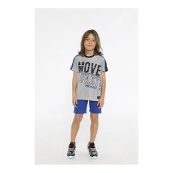 Wholesale Kids' Clothing Pallet – European Overstock Lot