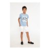 Wholesale Kids' Clothing Pallet – European Overstock Lot